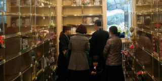 funeral_photo_04.jpg
